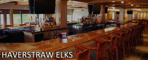 Haverstraw Elks Club