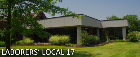 Local 17