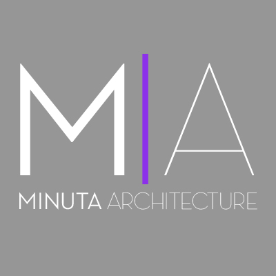 How to contact Minuta Architecture