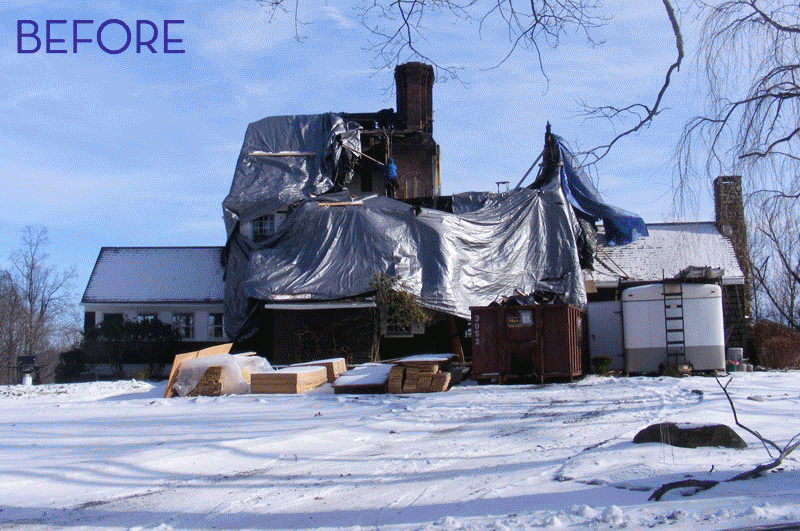 Gypsy Rose Lee Estate