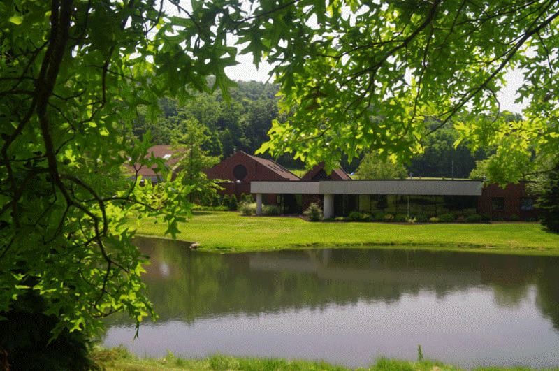 Local 17 Laborers Newburgh