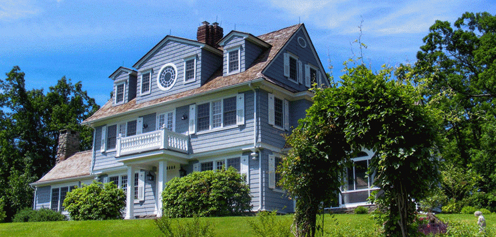 Minuta Architecture Project Portfolio