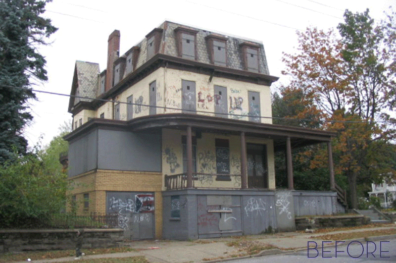 Nora Cronin Presentation Academy