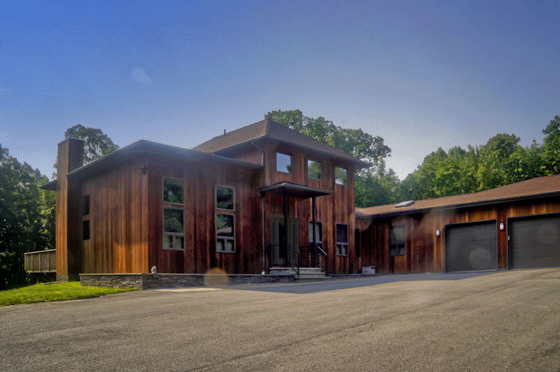 Montgomery New York Real Estate